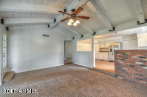 3008 E Dolphin Ave, Mesa, AZ 85204 photo 5