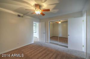 3008 E Dolphin Ave, Mesa, AZ 85204 photo 15