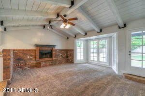 3008 E Dolphin Ave, Mesa, AZ 85204 photo 3