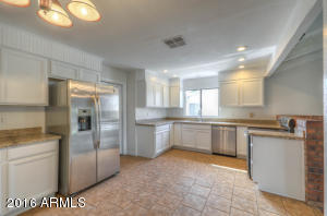 3008 E Dolphin Ave, Mesa, AZ 85204 photo 6