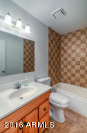 3008 E Dolphin Ave, Mesa, AZ 85204 photo 16