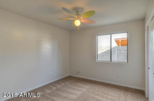 3008 E Dolphin Ave, Mesa, AZ 85204 photo 13