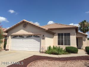 3980 E Campbell Ave, Gilbert, AZ 85234 photo 3