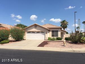 3980 E Campbell Ave, Gilbert, AZ 85234 photo 1