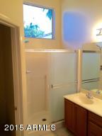 3980 E Campbell Ave, Gilbert, AZ 85234 photo 4