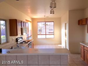 3980 E Campbell Ave, Gilbert, AZ 85234 photo 7