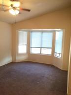 3980 E Campbell Ave, Gilbert, AZ 85234 photo 8