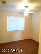 3980 E Campbell Ave, Gilbert, AZ 85234 photo 5