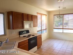 3980 E Campbell Ave, Gilbert, AZ 85234 photo 6