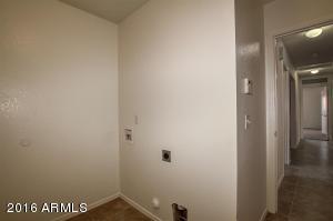 11415 E Quarry Ave, Mesa, AZ 85212 photo 19