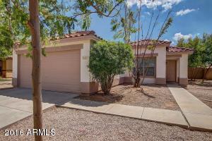 11415 E Quarry Ave, Mesa, AZ 85212 photo 3