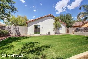 11415 E Quarry Ave, Mesa, AZ 85212 photo 21