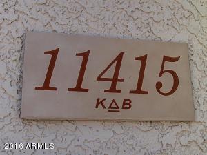 11415 E Quarry Ave, Mesa, AZ 85212 photo 24