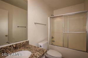 11415 E Quarry Ave, Mesa, AZ 85212 photo 17