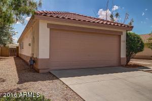 11415 E Quarry Ave, Mesa, AZ 85212 photo 2