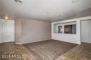 11415 E Quarry Ave, Mesa, AZ 85212 photo 5
