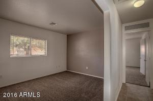 11415 E Quarry Ave, Mesa, AZ 85212 photo 14