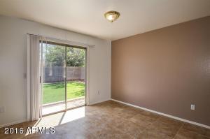 11415 E Quarry Ave, Mesa, AZ 85212 photo 10