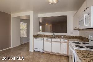 11415 E Quarry Ave, Mesa, AZ 85212 photo 9