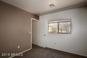 11415 E Quarry Ave, Mesa, AZ 85212 photo 16