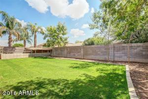11415 E Quarry Ave, Mesa, AZ 85212 photo 20