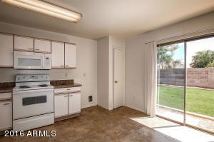 11415 E Quarry Ave, Mesa, AZ 85212 photo 7