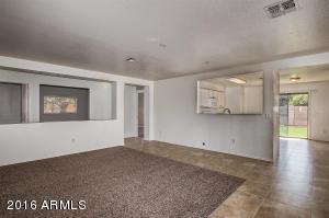 11415 E Quarry Ave, Mesa, AZ 85212 photo 4