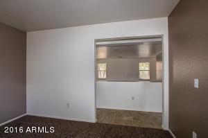 11415 E Quarry Ave, Mesa, AZ 85212 photo 15