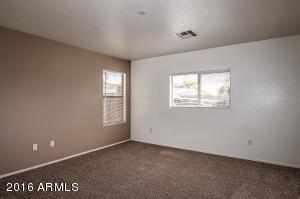 11415 E Quarry Ave, Mesa, AZ 85212 photo 11