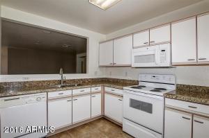 11415 E Quarry Ave, Mesa, AZ 85212 photo 8