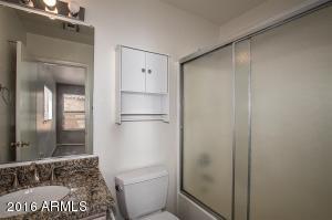 11415 E Quarry Ave, Mesa, AZ 85212 photo 13