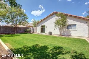 11415 E Quarry Ave, Mesa, AZ 85212 photo 22