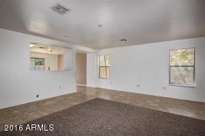 11415 E Quarry Ave, Mesa, AZ 85212 photo 6