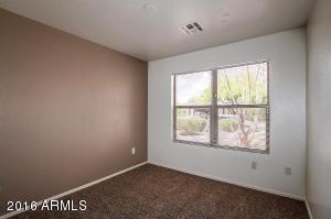 11415 E Quarry Ave, Mesa, AZ 85212 photo 18