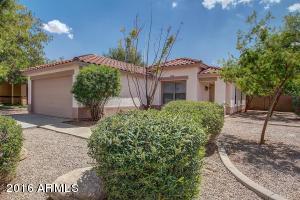 11415 E Quarry Ave, Mesa, AZ 85212 photo 1
