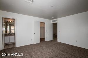 11415 E Quarry Ave, Mesa, AZ 85212 photo 12