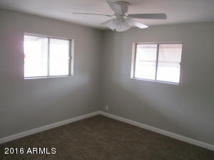 5424 E Baltimore St, Mesa, AZ 85205 photo 10