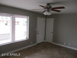 5424 E Baltimore St, Mesa, AZ 85205 photo 3