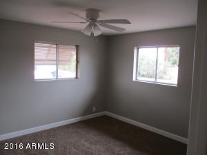 5424 E Baltimore St, Mesa, AZ 85205 photo 11
