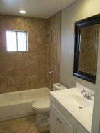 5424 E Baltimore St, Mesa, AZ 85205 photo 8
