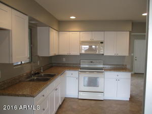 5424 E Baltimore St, Mesa, AZ 85205 photo 5