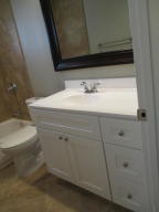 5424 E Baltimore St, Mesa, AZ 85205 photo 9
