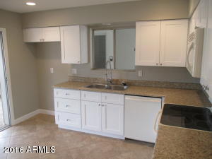 5424 E Baltimore St, Mesa, AZ 85205 photo 4