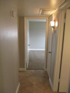5424 E Baltimore St, Mesa, AZ 85205 photo 7