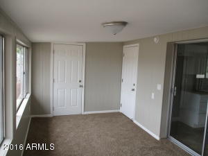 5424 E Baltimore St, Mesa, AZ 85205 photo 6