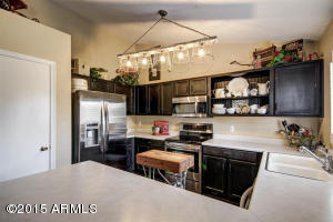 8130 E Des Moines St, Mesa, AZ 85207 photo 8