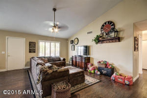 8130 E Des Moines St, Mesa, AZ 85207 photo 3