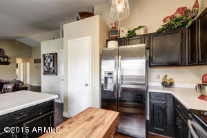8130 E Des Moines St, Mesa, AZ 85207 photo 10