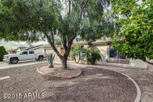 8130 E Des Moines St, Mesa, AZ 85207 photo 2