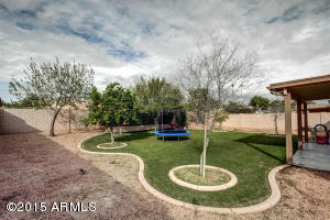 8130 E Des Moines St, Mesa, AZ 85207 photo 18